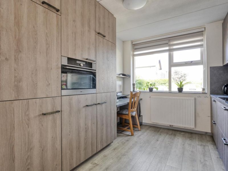 Meester van Engbrinkstraat 12, 7695 TX Bruchterveld - Foto 15