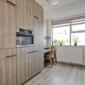 Meester van Engbrinkstraat 12, 7695 TX Bruchterveld - Foto 14