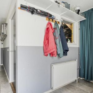 Meester van Engbrinkstraat 12, 7695 TX Bruchterveld - Foto 15