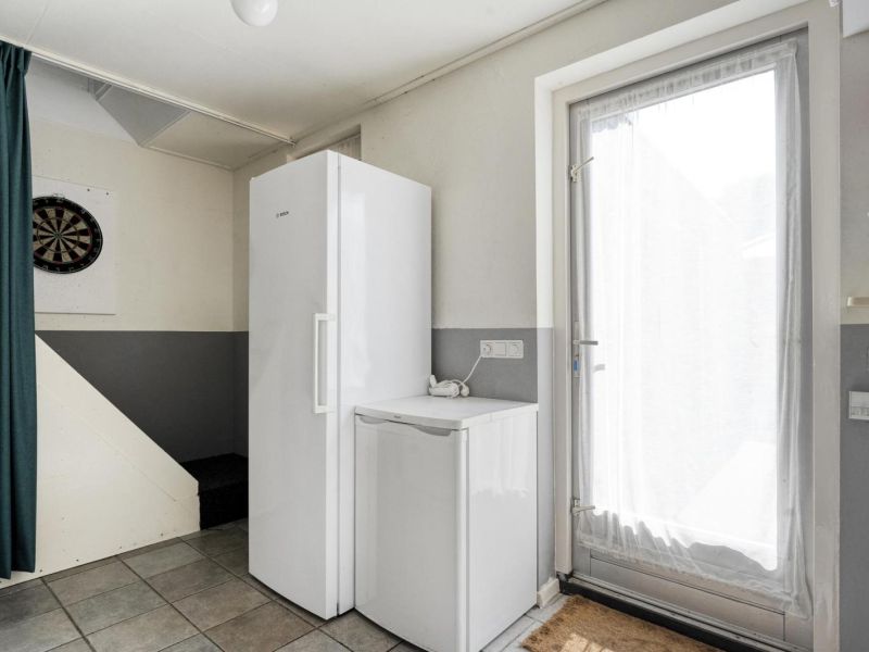 Meester van Engbrinkstraat 12, 7695 TX Bruchterveld - Foto 17