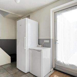 Meester van Engbrinkstraat 12, 7695 TX Bruchterveld - Foto 16