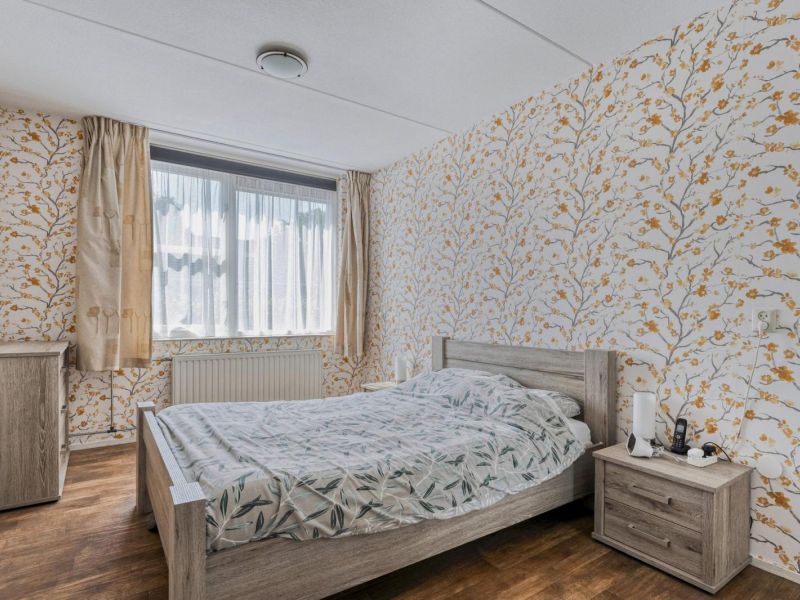 Meester van Engbrinkstraat 12, 7695 TX Bruchterveld - Foto 21