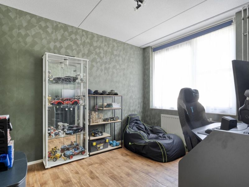 Meester van Engbrinkstraat 12, 7695 TX Bruchterveld - Foto 23