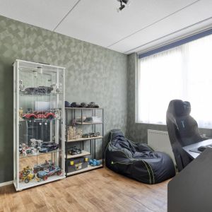 Meester van Engbrinkstraat 12, 7695 TX Bruchterveld - Foto 22