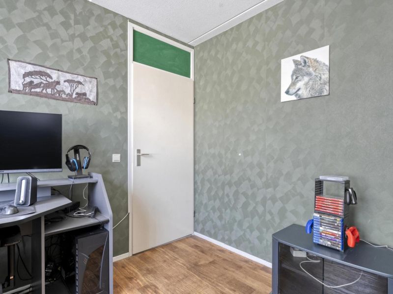 Meester van Engbrinkstraat 12, 7695 TX Bruchterveld - Foto 24