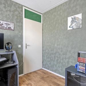 Meester van Engbrinkstraat 12, 7695 TX Bruchterveld - Foto 23