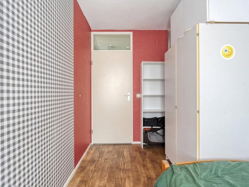 Meester van Engbrinkstraat 12, 7695 TX Bruchterveld - Foto 25