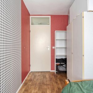 Meester van Engbrinkstraat 12, 7695 TX Bruchterveld - Foto 24