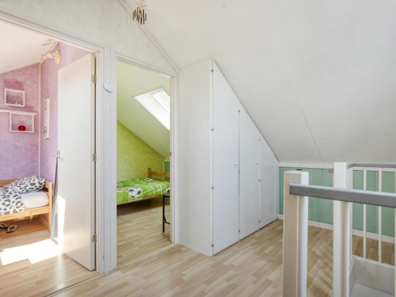 Meester van Engbrinkstraat 12, 7695 TX Bruchterveld - Foto 29