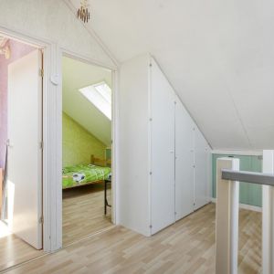Meester van Engbrinkstraat 12, 7695 TX Bruchterveld - Foto 28