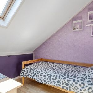 Meester van Engbrinkstraat 12, 7695 TX Bruchterveld - Foto 29
