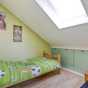 Meester van Engbrinkstraat 12, 7695 TX Bruchterveld - Foto 31