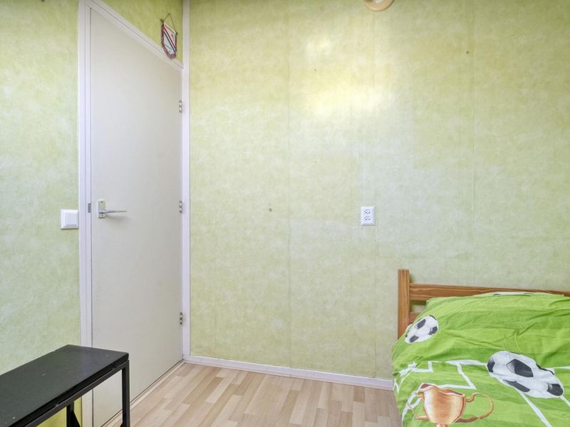 Meester van Engbrinkstraat 12, 7695 TX Bruchterveld - Foto 33