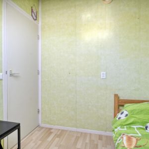 Meester van Engbrinkstraat 12, 7695 TX Bruchterveld - Foto 32