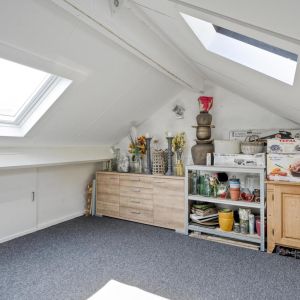 Meester van Engbrinkstraat 12, 7695 TX Bruchterveld - Foto 17