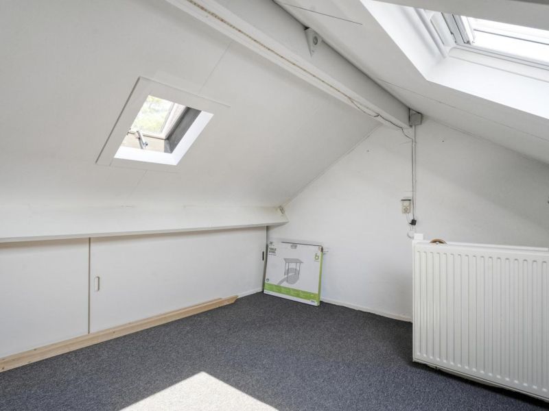 Meester van Engbrinkstraat 12, 7695 TX Bruchterveld - Foto 19