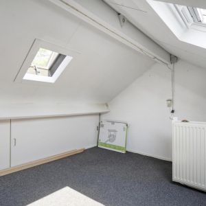 Meester van Engbrinkstraat 12, 7695 TX Bruchterveld - Foto 18