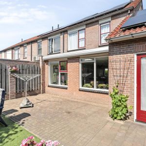 Meester van Engbrinkstraat 12, 7695 TX Bruchterveld - Foto 34