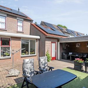 Meester van Engbrinkstraat 12, 7695 TX Bruchterveld - Foto 37
