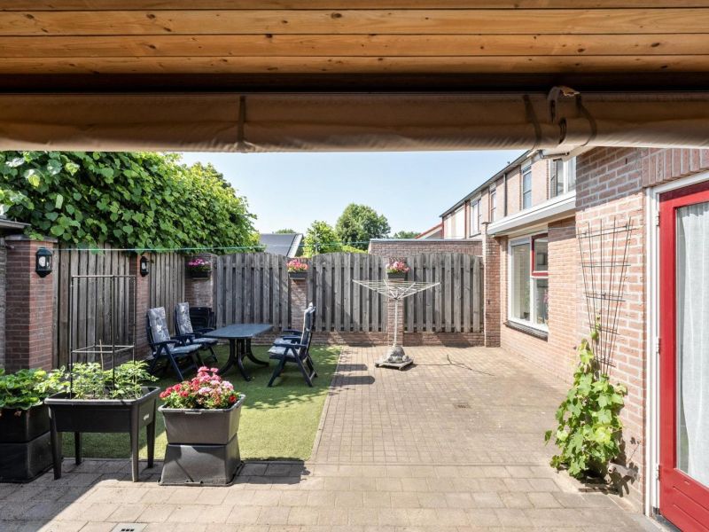 Meester van Engbrinkstraat 12, 7695 TX Bruchterveld - Foto 40