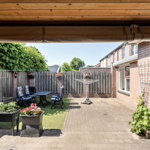 Meester van Engbrinkstraat 12, 7695 TX Bruchterveld - Foto 39