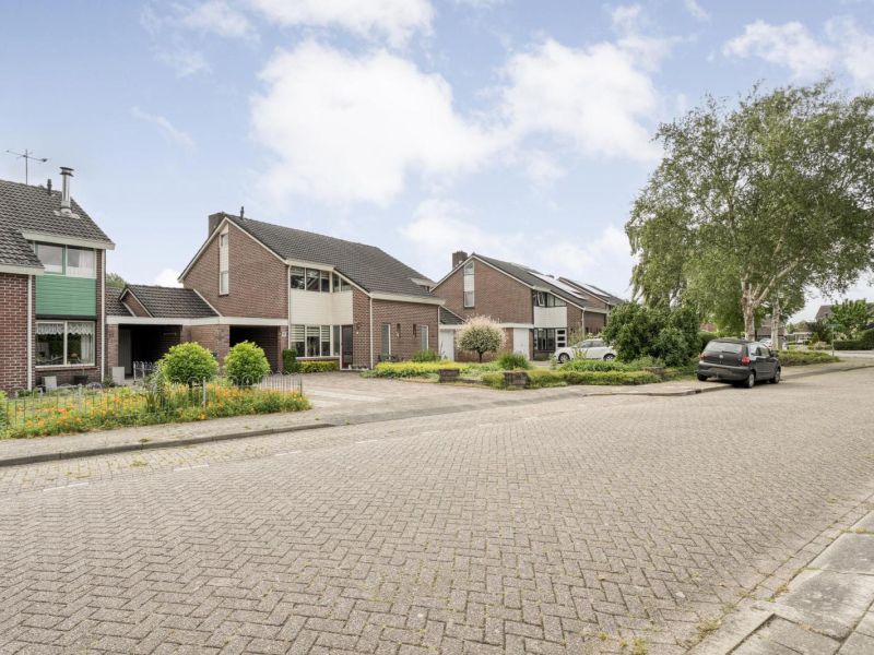 De Prunus 87, 7701 WJ Dedemsvaart - Foto 39