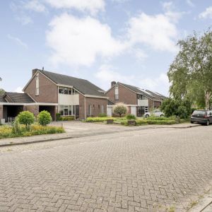 De Prunus 87, 7701 WJ Dedemsvaart - Foto 38
