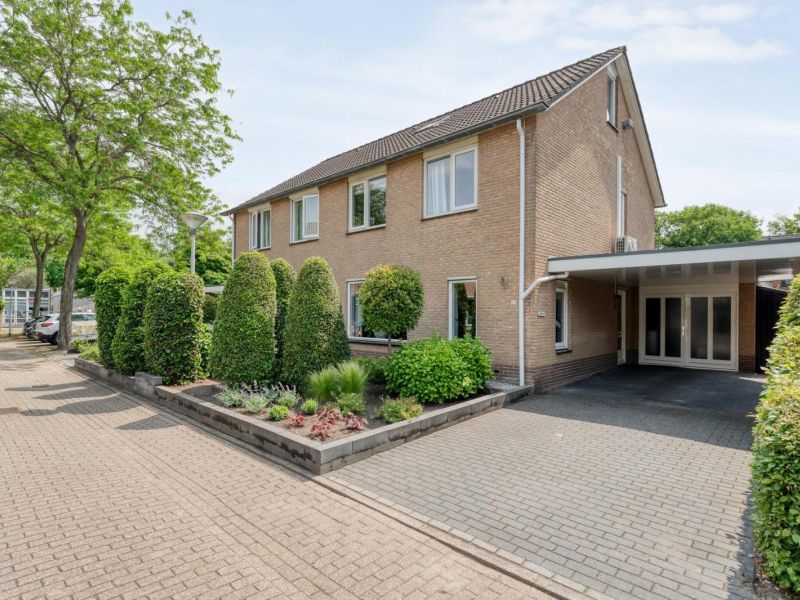 Herderstasje 52, 7772 LD Hardenberg - Foto 2