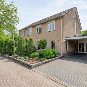 Herderstasje 52, 7772 LD Hardenberg - Foto 1
