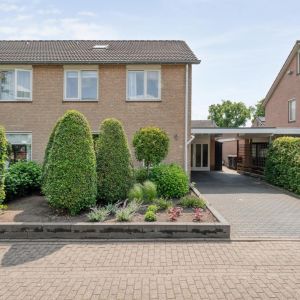 Herderstasje 52, 7772 LD Hardenberg - Foto 2