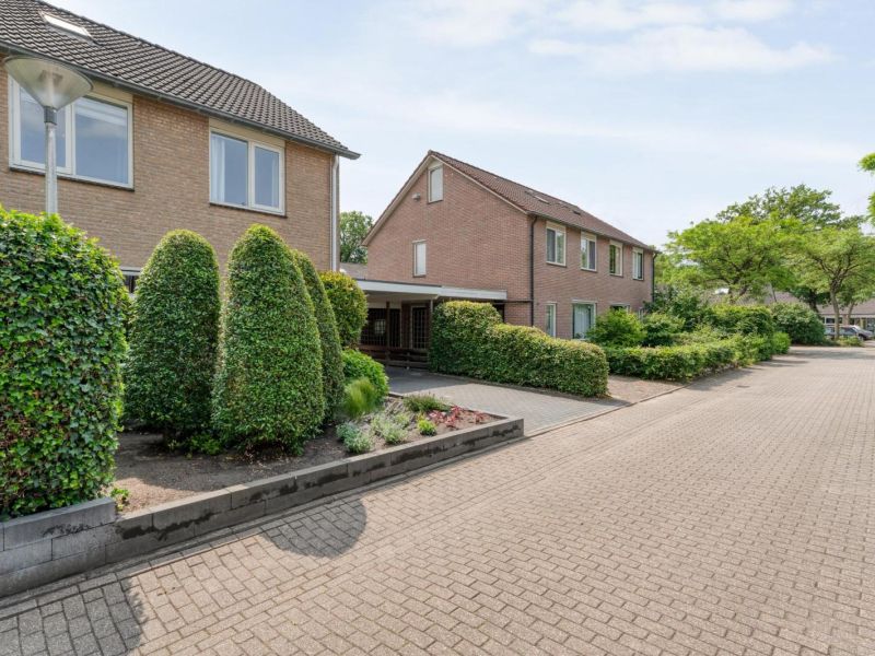 Herderstasje 52, 7772 LD Hardenberg - Foto 4