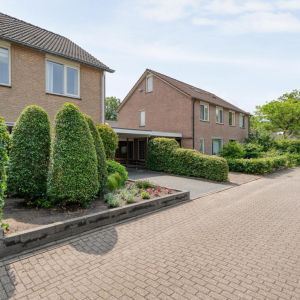 Herderstasje 52, 7772 LD Hardenberg - Foto 3