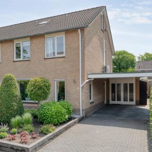 Herderstasje 52, 7772 LD Hardenberg - Foto 4