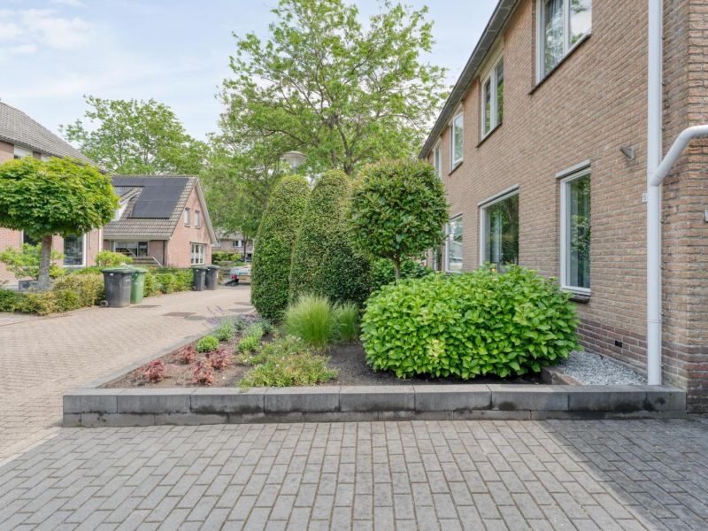 Herderstasje 52, 7772 LD Hardenberg - Foto 6