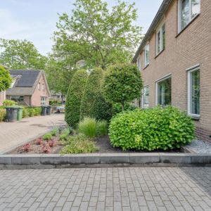Herderstasje 52, 7772 LD Hardenberg - Foto 5