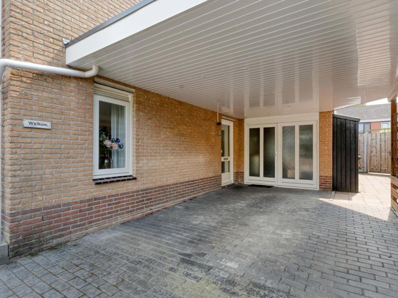 Herderstasje 52, 7772 LD Hardenberg - Foto 7