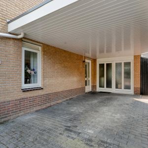 Herderstasje 52, 7772 LD Hardenberg - Foto 6