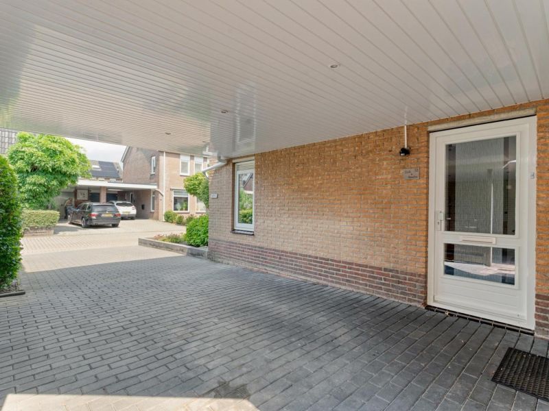 Herderstasje 52, 7772 LD Hardenberg - Foto 8