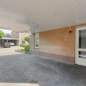 Herderstasje 52, 7772 LD Hardenberg - Foto 7
