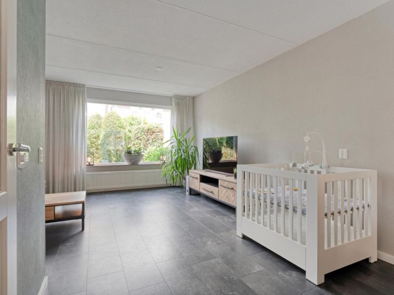 Herderstasje 52, 7772 LD Hardenberg - Foto 10