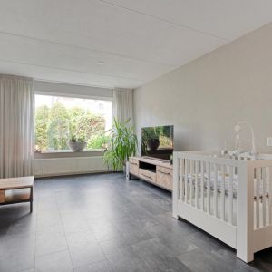 Herderstasje 52, 7772 LD Hardenberg - Foto 9