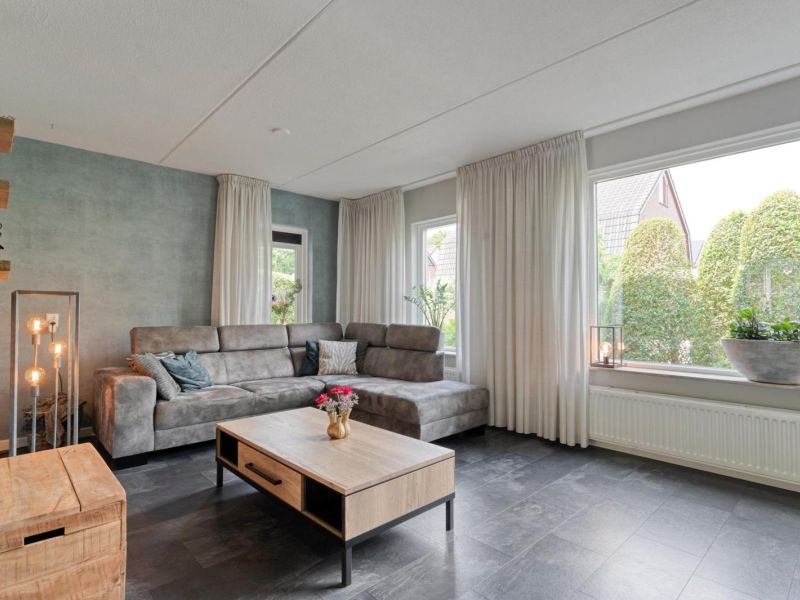 Herderstasje 52, 7772 LD Hardenberg - Foto 11