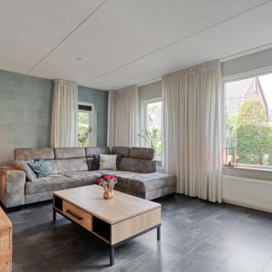 Herderstasje 52, 7772 LD Hardenberg - Foto 10
