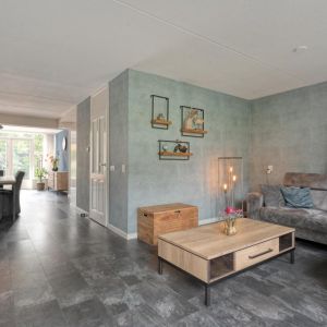 Herderstasje 52, 7772 LD Hardenberg - Foto 11