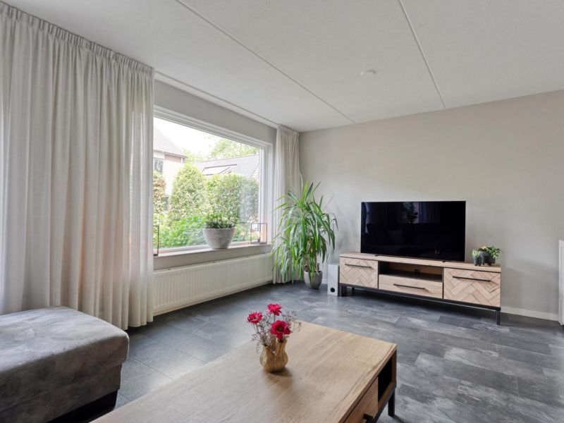 Herderstasje 52, 7772 LD Hardenberg - Foto 13