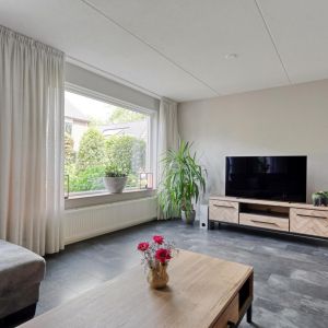 Herderstasje 52, 7772 LD Hardenberg - Foto 12