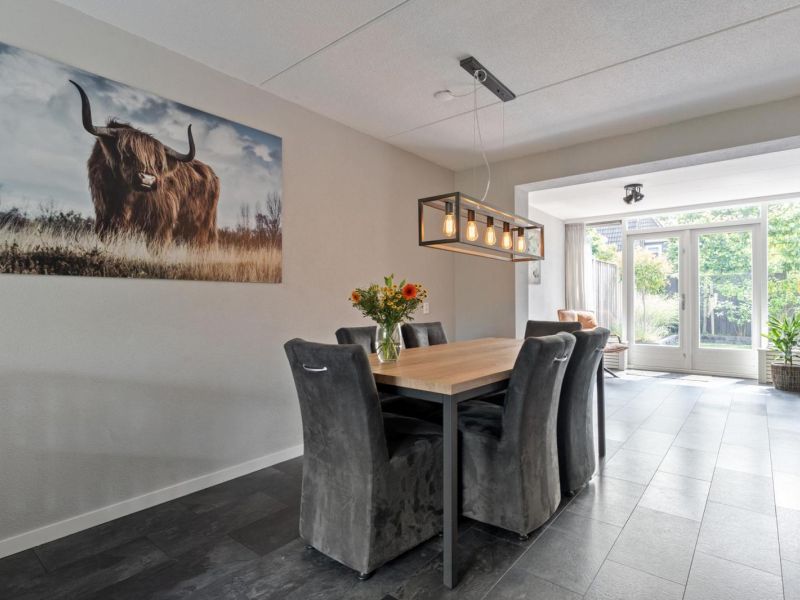 Herderstasje 52, 7772 LD Hardenberg - Foto 14