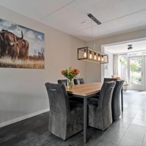 Herderstasje 52, 7772 LD Hardenberg - Foto 13