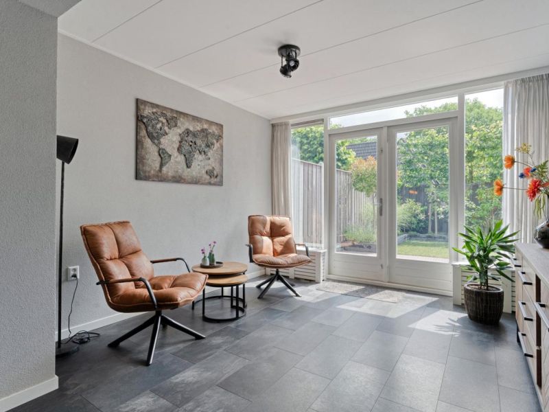 Herderstasje 52, 7772 LD Hardenberg - Foto 15