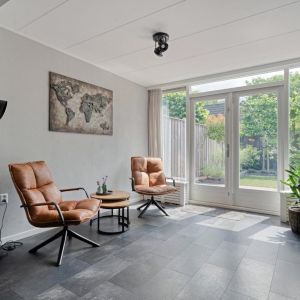 Herderstasje 52, 7772 LD Hardenberg - Foto 14